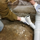Micro Plumbing, Inc. - Leak Detecting Service