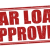 Top Auto Car Loans Los Banos CA gallery