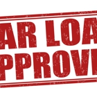 Top Auto Car Loans Los Banos CA