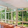 Patio Enclosures Sunrooms gallery