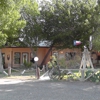 Fort Stockton RV Park gallery