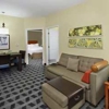 TownePlace Suites by Marriott San Jose Cupertino gallery