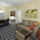 TownePlace Suites by Marriott San Jose Cupertino