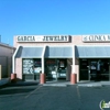 Garcia Jewelry gallery