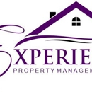 Experience Property Management Group - Real Estate Management