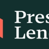 Tammy McCurry - Prestige Lending gallery