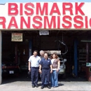 Bismark Automatic Transmission - Auto Transmission Parts