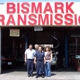 Bismark Automatic Transmission