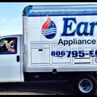 Earl's Plumbing, Heating & Air