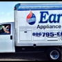 Earl's Appliance Repair