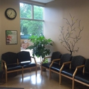 Fischer Health & Rehab Center - Acupuncture