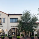 Van Cleef & Arpels (Dallas - Highland Park Village)