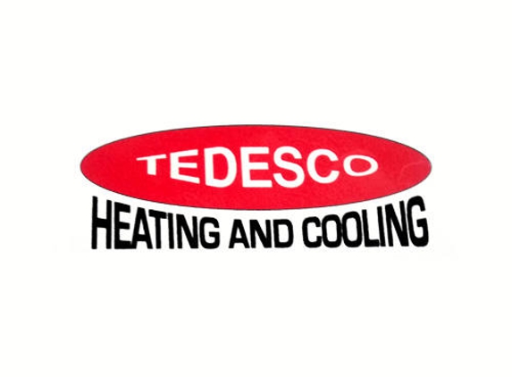 Tedesco Heating & Cooling - Pittsburgh, PA