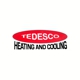 Tedesco Heating & Cooling