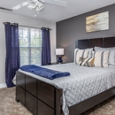 Haven at Research Triangle Park - Apartment Finder & Rental Service