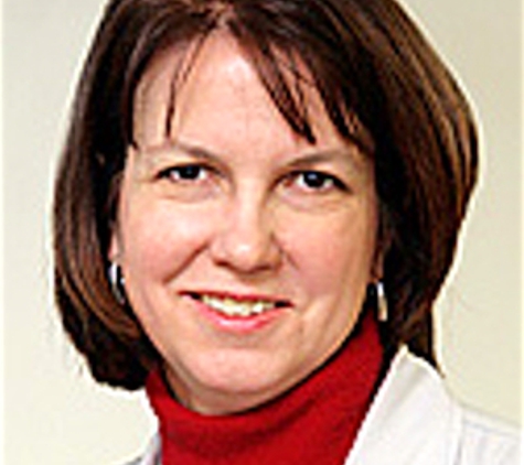 Dr. Beth Royston, MD - Chicago, IL