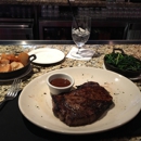 Chris Michael's Steakhouse - Steak Houses