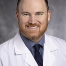 Jared Travers, MD - Physicians & Surgeons, Gastroenterology (Stomach & Intestines)