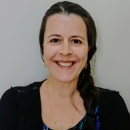 Christina Dagen, Psychiatric Nurse Practitioner - Nurses