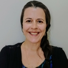 Christina Dagen, Psychiatric Nurse Practitioner
