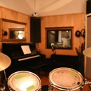 Mirrortone Studios - Music Arrangers & Composers
