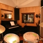 Mirrortone Studios