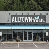 Alltown Fresh gallery