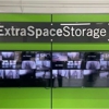 Extra Space Storage gallery