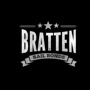 Bratten Bail Bonds