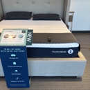 Sleep Number Store