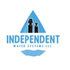 Independent Water Systems gallery