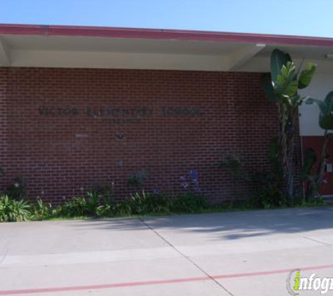 Ymca - Torrance, CA