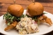 Boudreaux's Cajun Kitchen - Creole & Cajun Restaurants