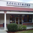 Ross-Simons Jewelry Outlet - Jewelers-Wholesale & Manufacturers