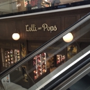 Lolli and Pops - Candy & Confectionery