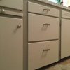 Hoosier Custom Cabinet Designs gallery