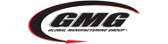 Global Manufacturing Group Logo