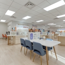Stanton Optical - Contact Lenses