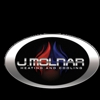 J. Molnar Heating & Cooling, Inc. gallery