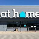 At Home