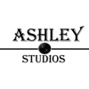Ashleys Studios gallery