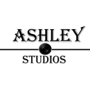 Ashleys Studios - Video Tape Editing Service