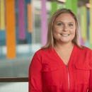 Megan Lough, MSN, APRN-CNP - Nurses