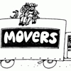 American Moving Partners gallery