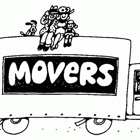 American Moving Partners