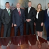 Porter Law Group gallery