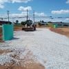 JRS Excavating & Landscaping gallery