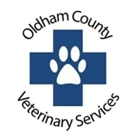 Oldham County Veterinary Services