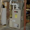 Dick's Air Conditioning and Heating, LLC gallery