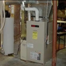 Dick's Air Conditioning and Heating, LLC - Cleaning Contractors
